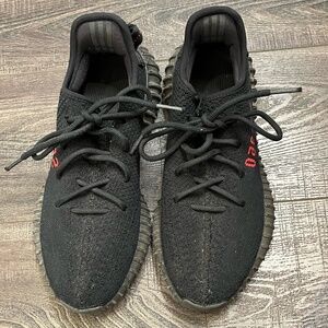 Adidas Yeezy Boost 350 v2